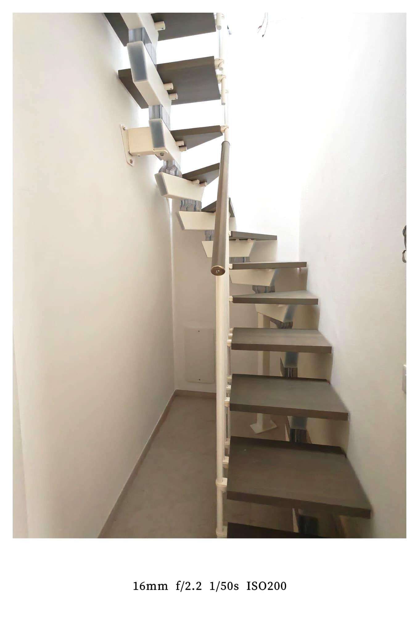  - foto 18