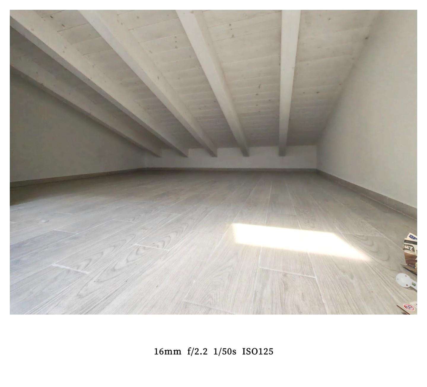  - foto 20