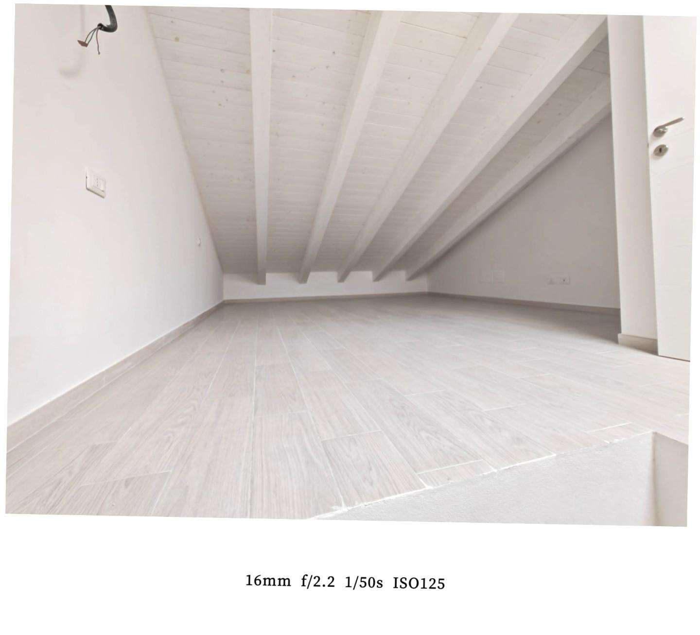  - foto 21