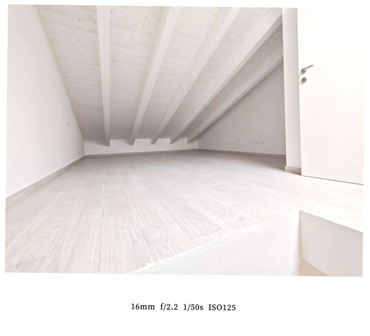  - foto 22