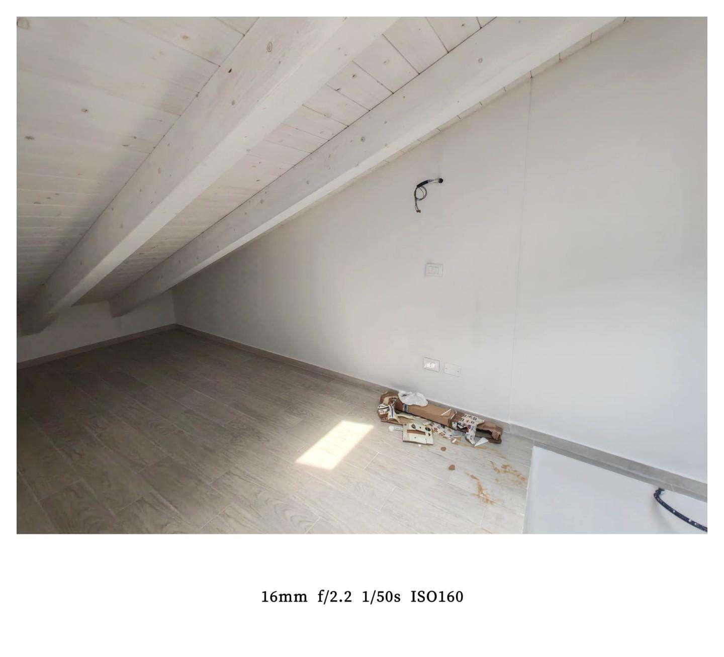  - foto 23