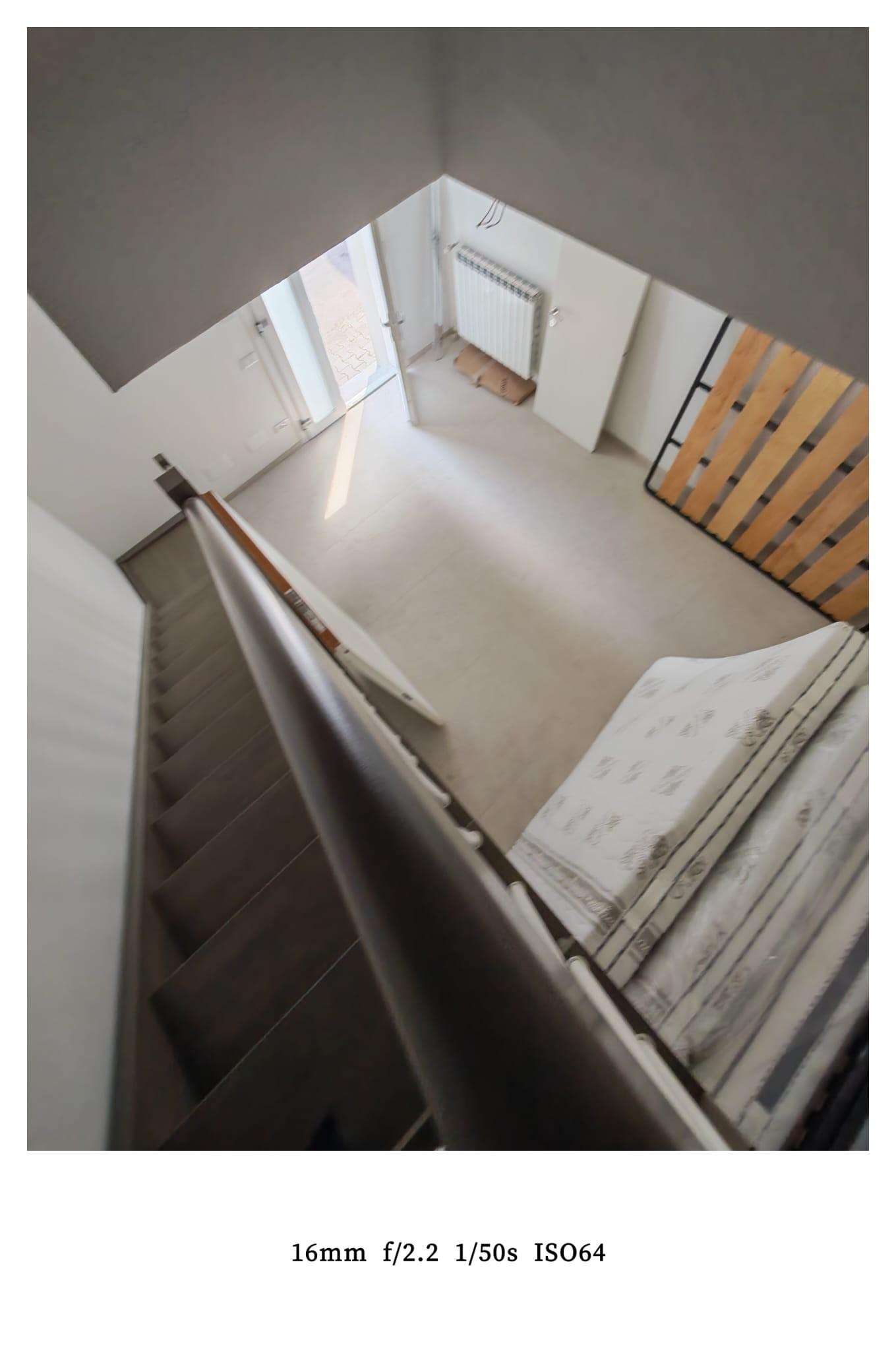 - foto 8
