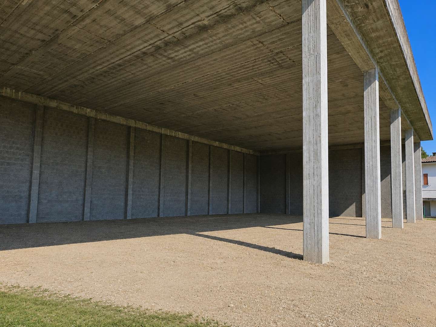  - foto 11
