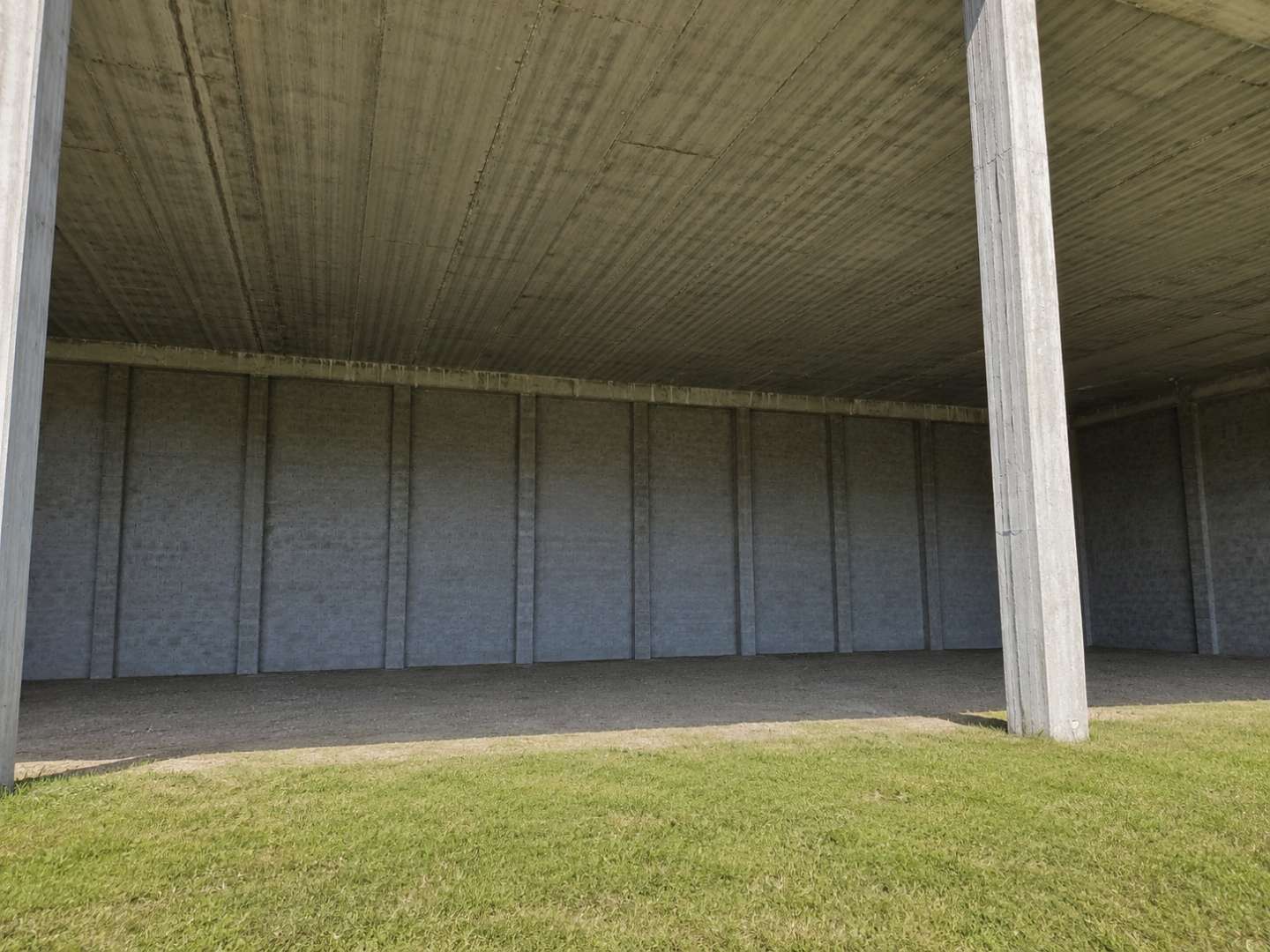  - foto 5