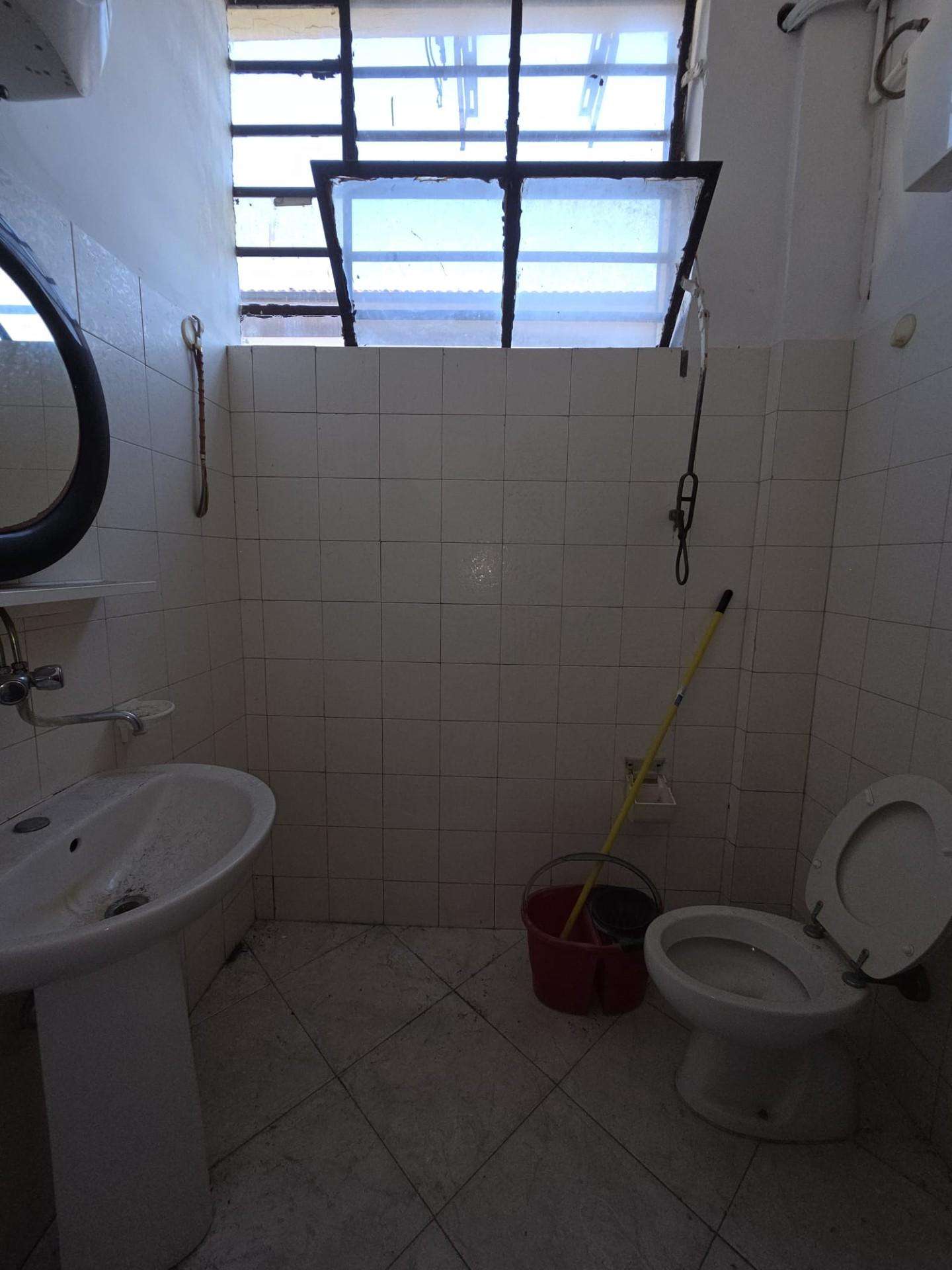  - foto 11
