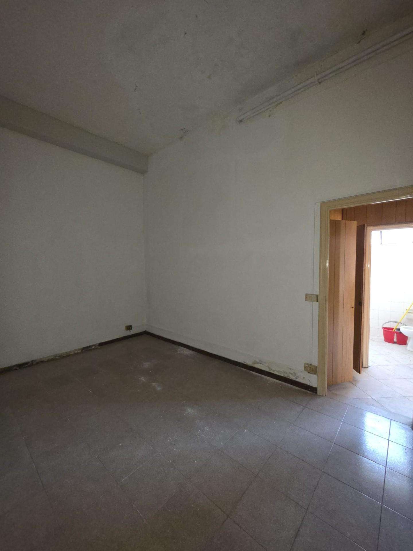 - foto 13