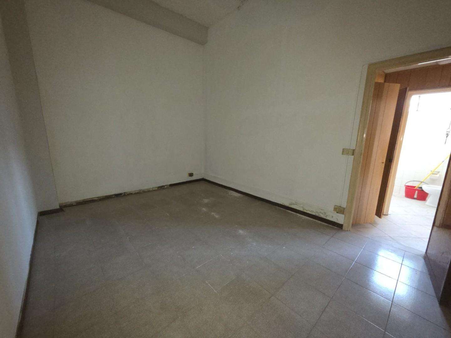  - foto 14