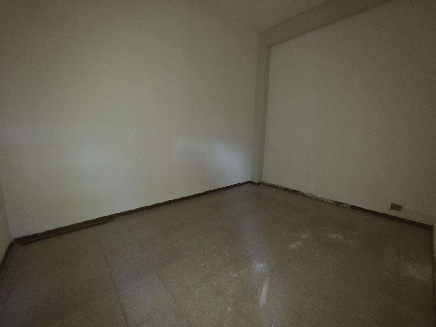  - foto 15