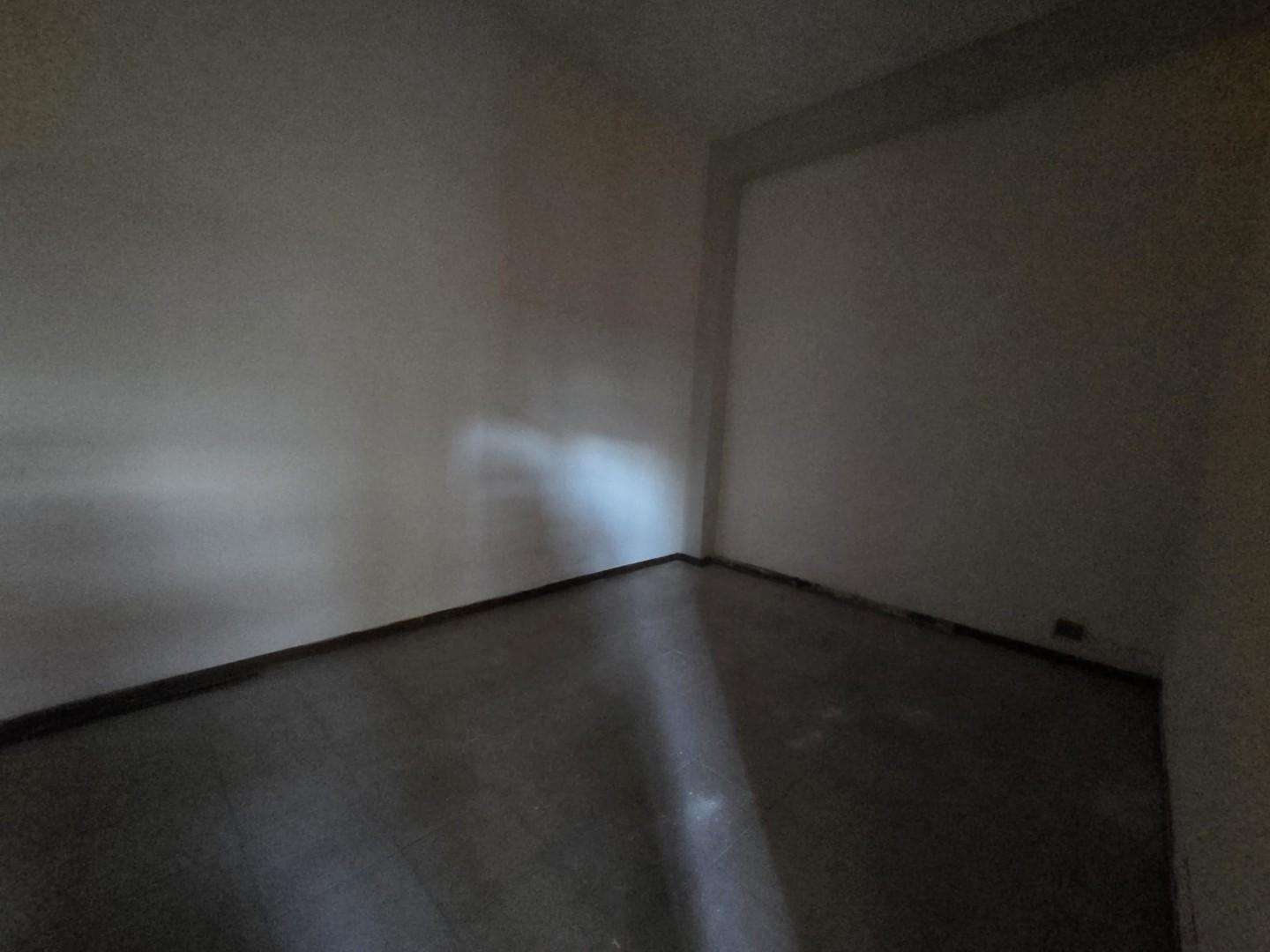  - foto 16