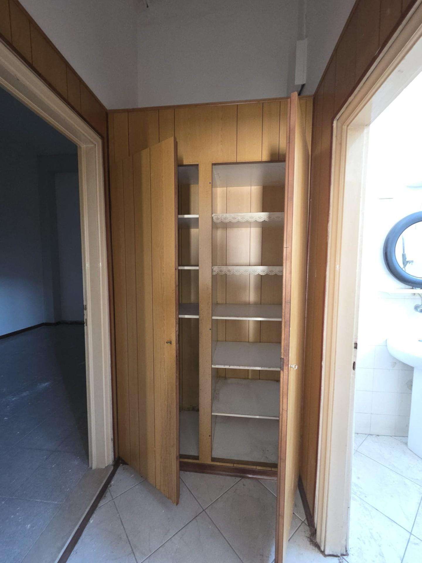  - foto 17