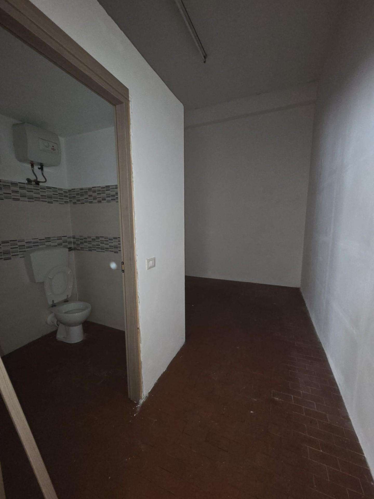  - foto 7
