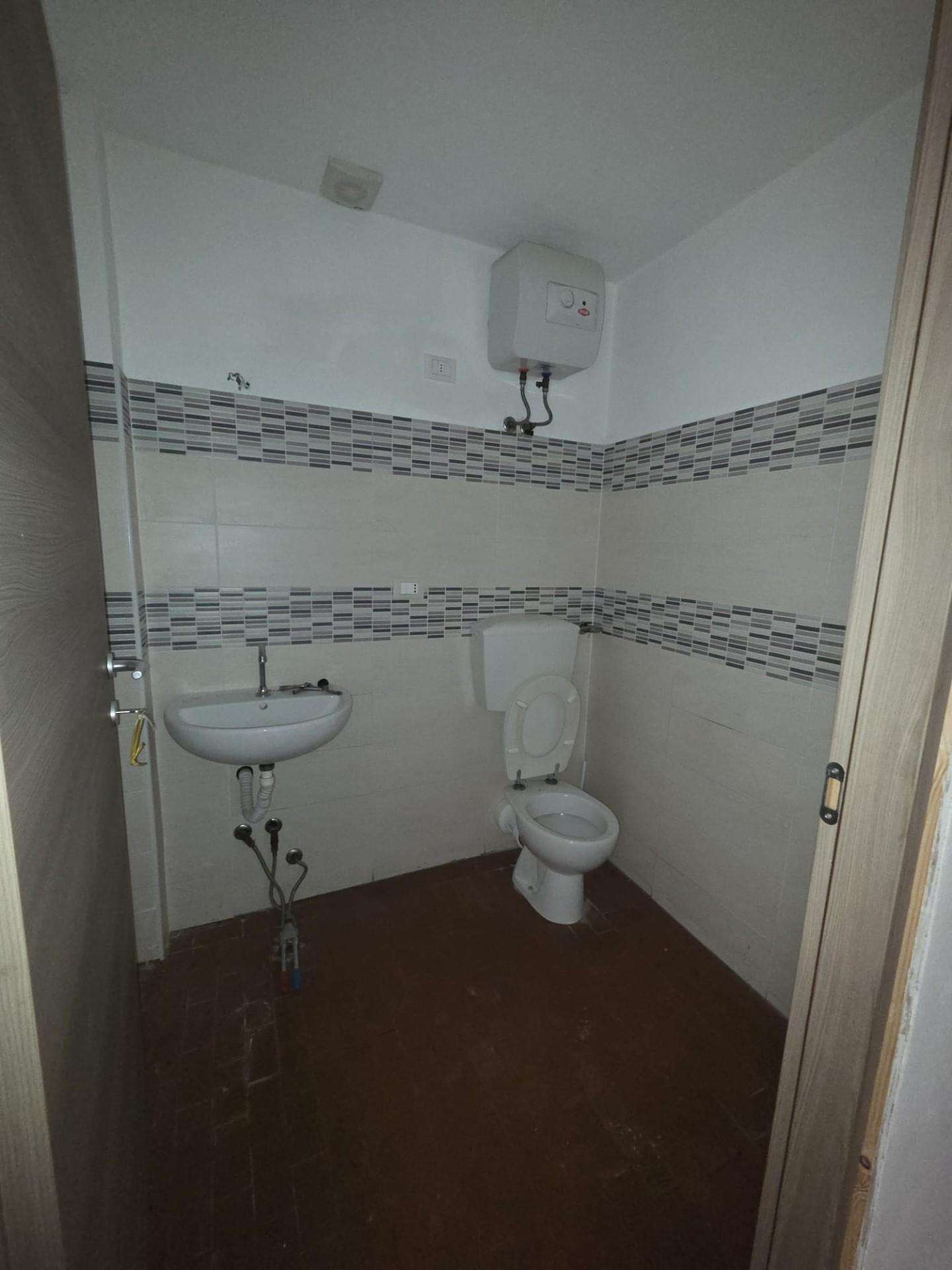  - foto 8