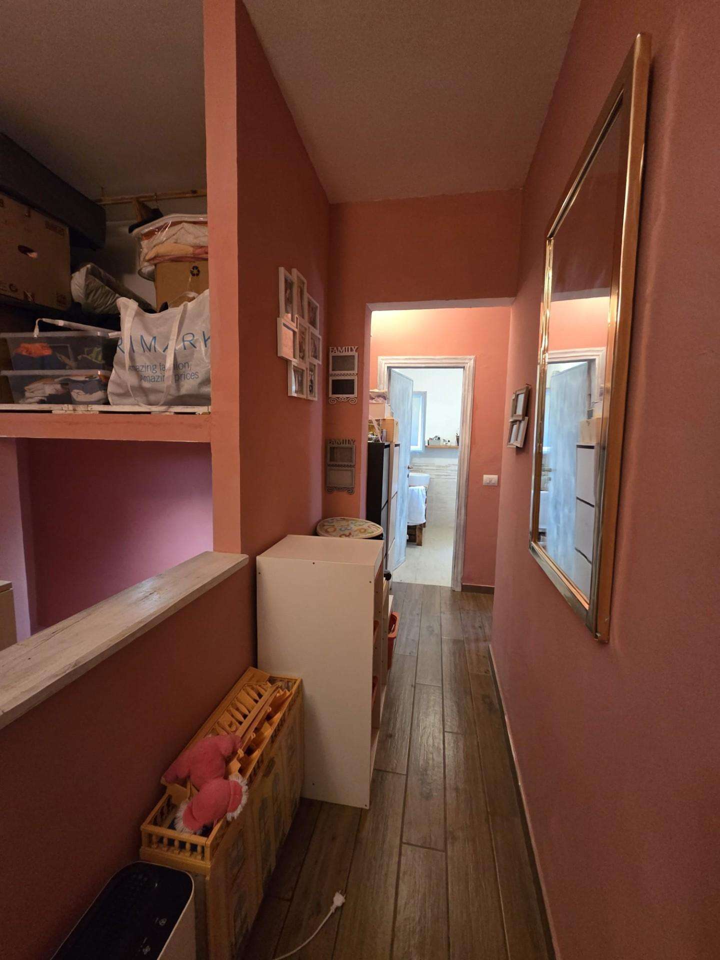  - foto 10