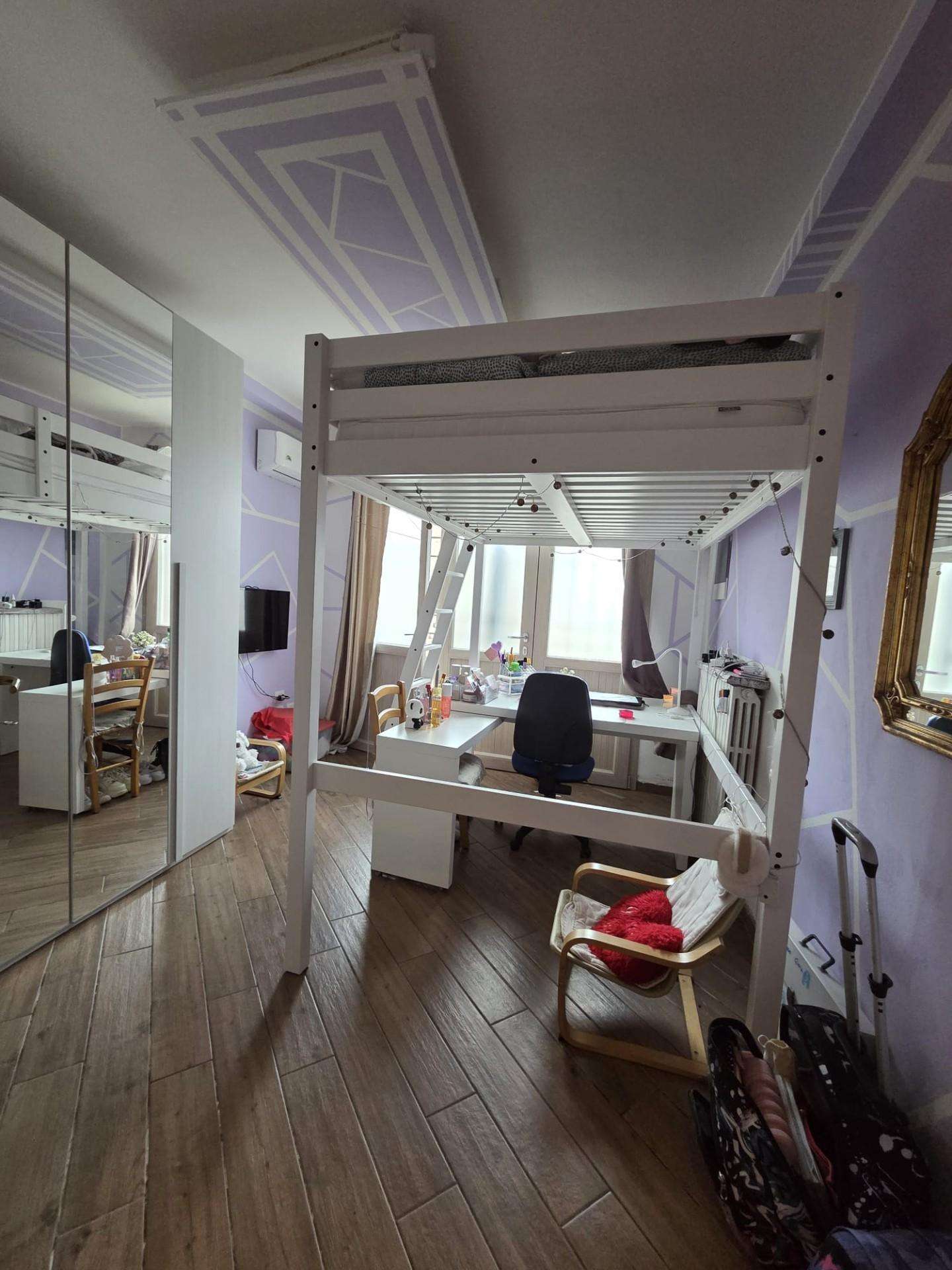  - foto 14
