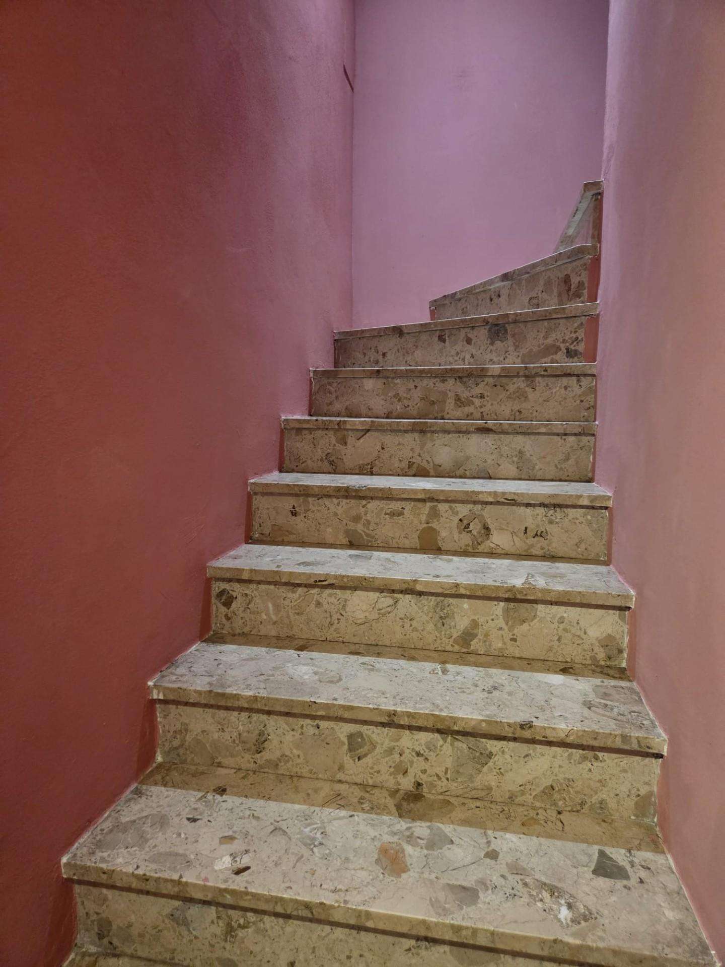  - foto 28