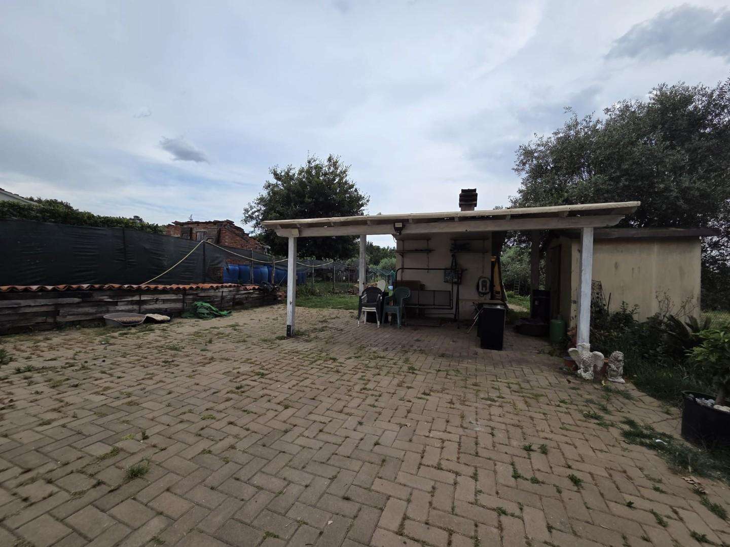  - foto 33