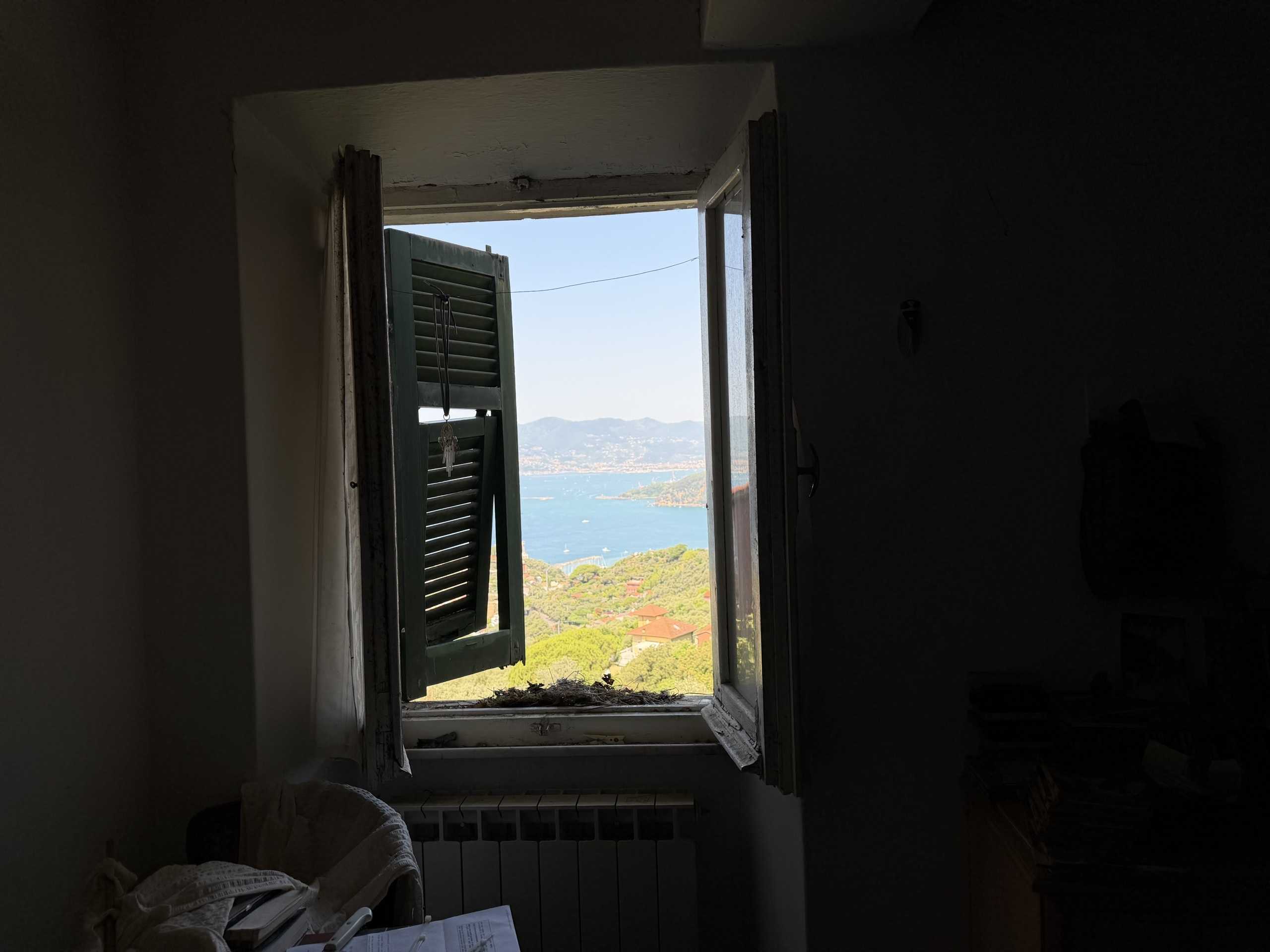  - foto 11