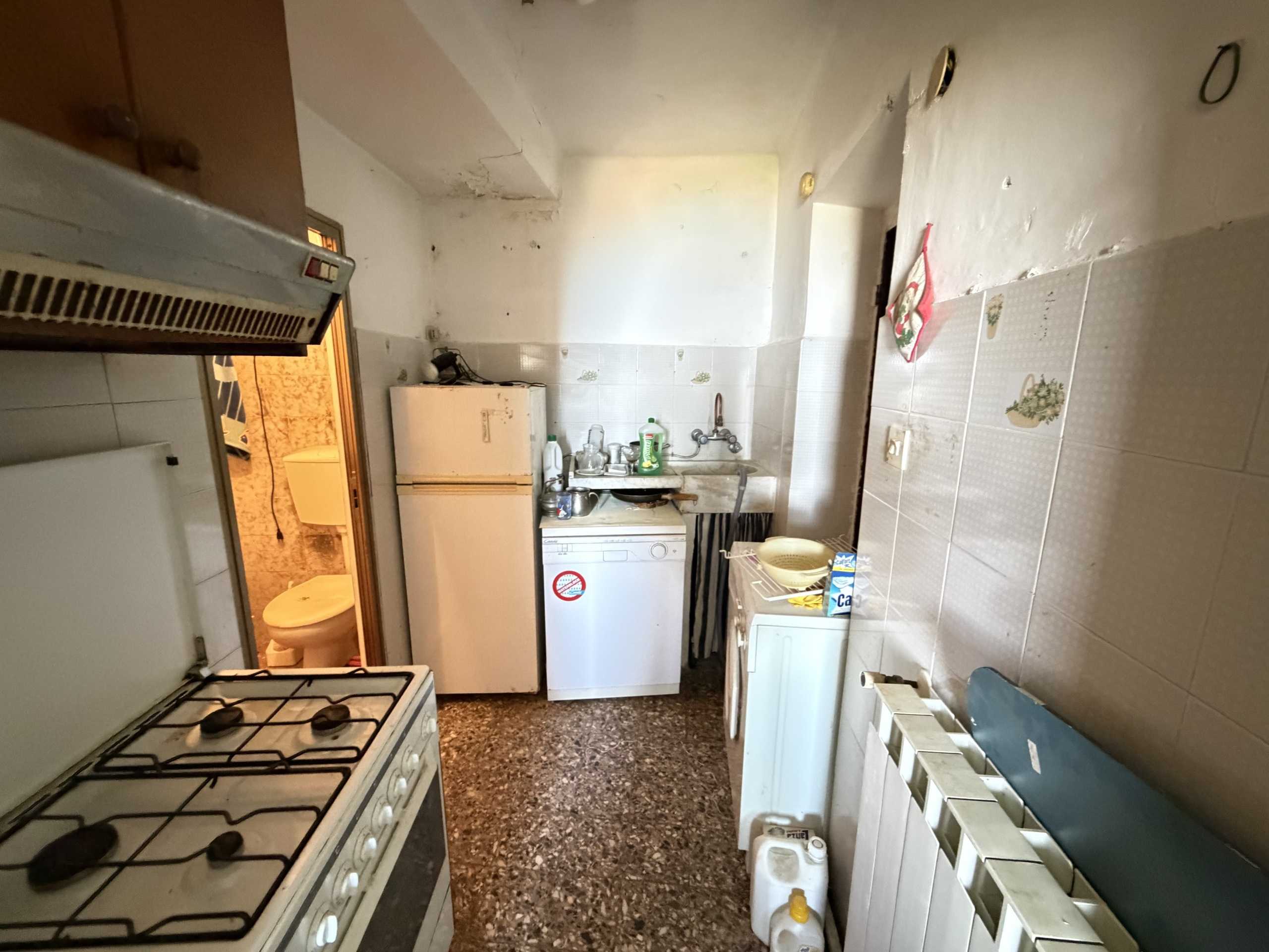  - foto 12