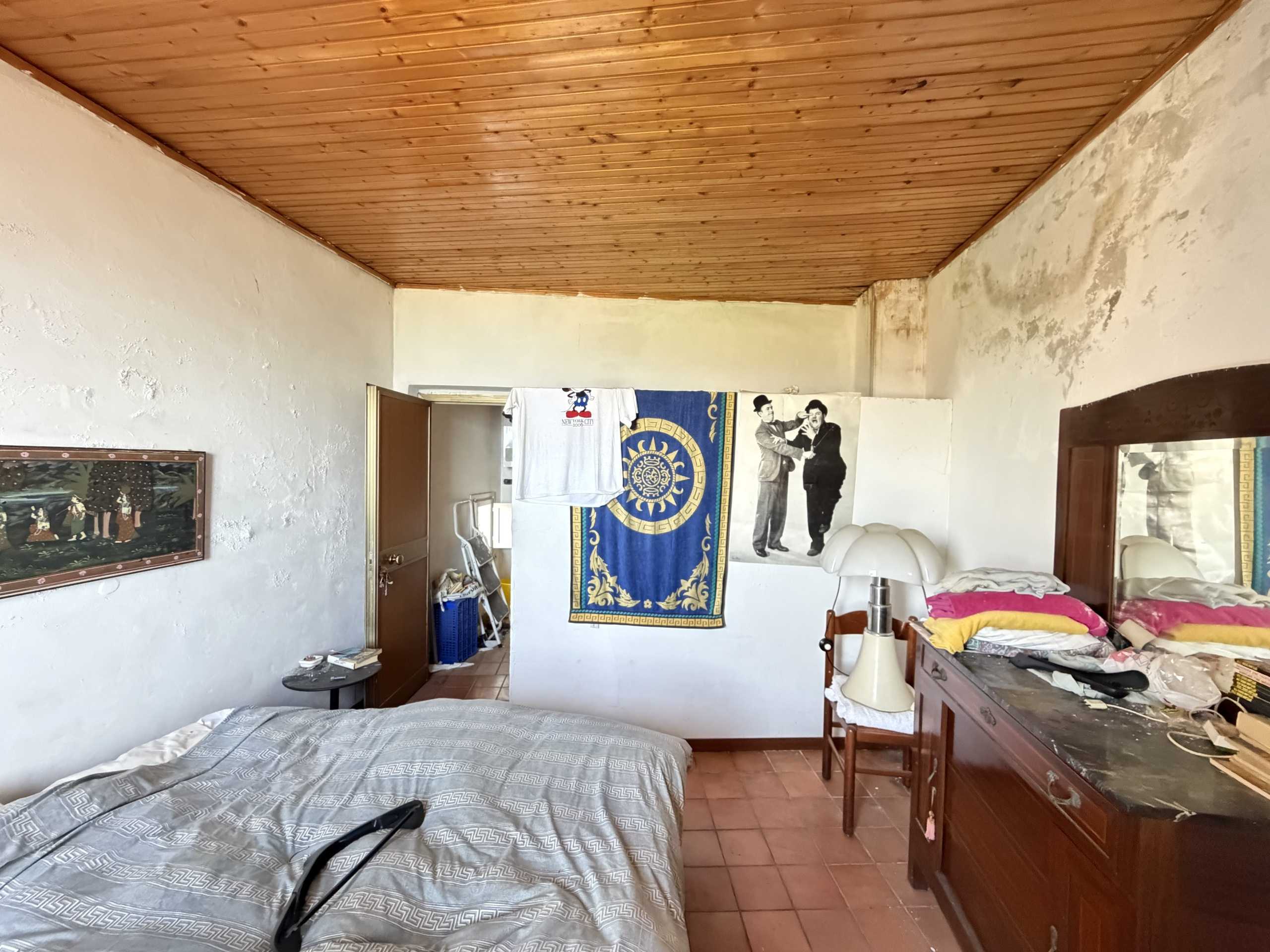  - foto 16
