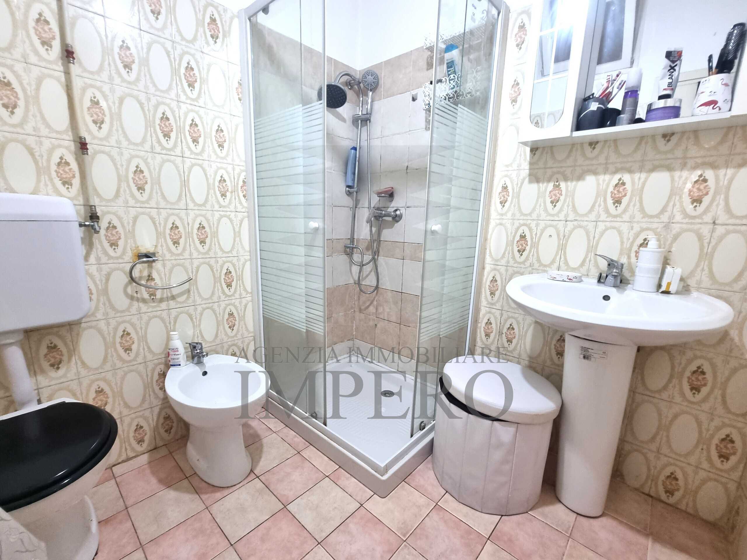 - foto 8