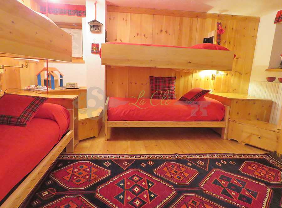  - foto 14