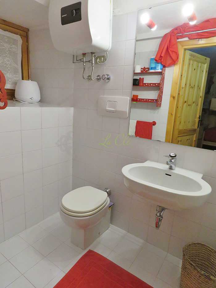  - foto 15