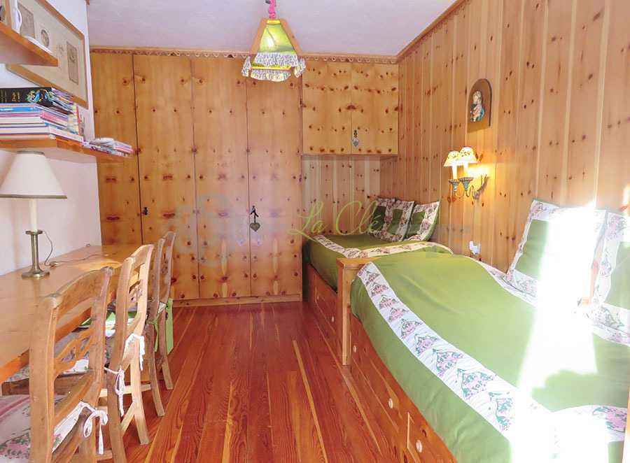  - foto 16