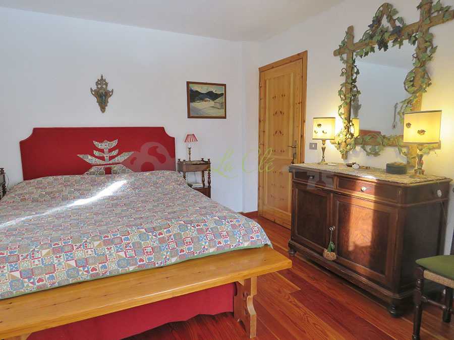  - foto 18