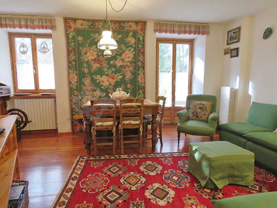  - foto 20