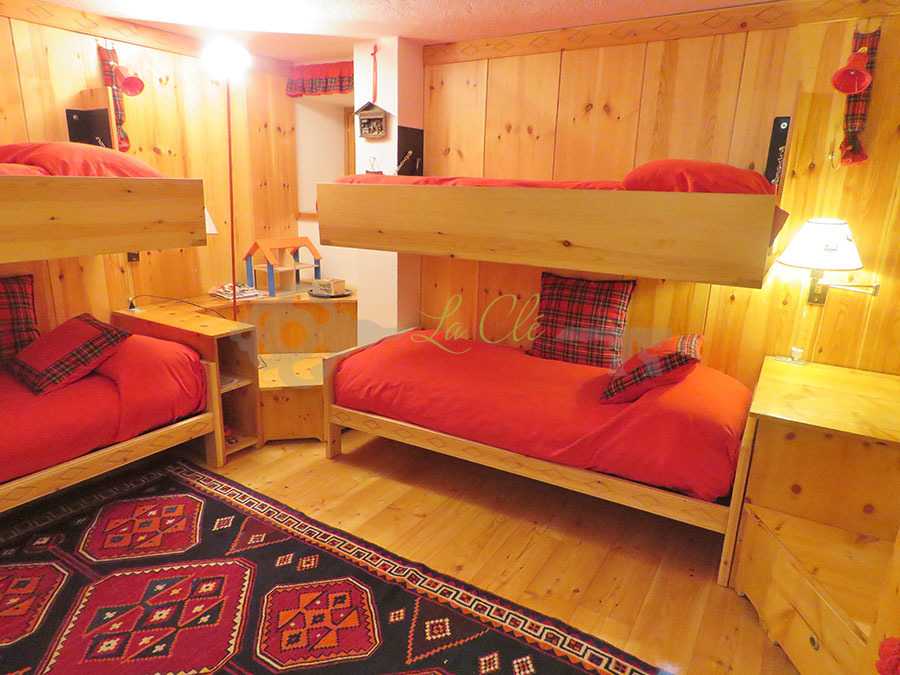  - foto 21