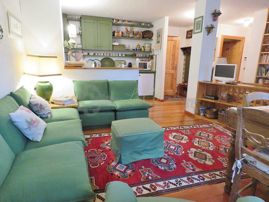  - foto 3