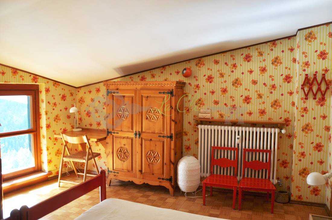  - foto 11