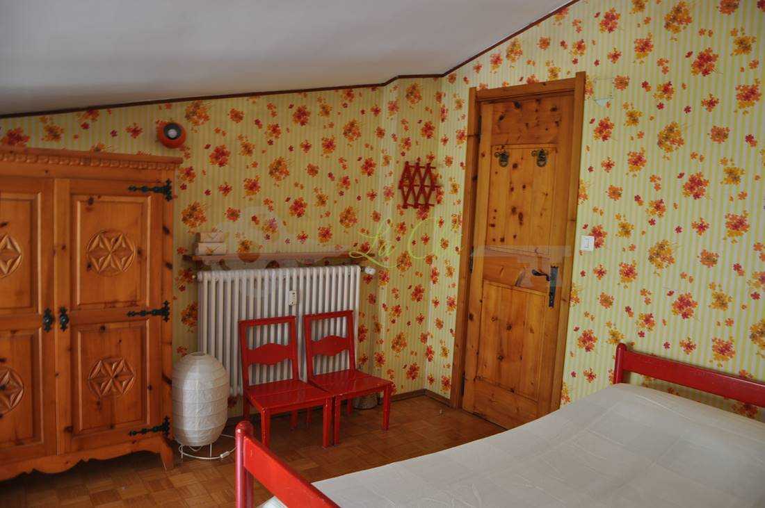 - foto 12