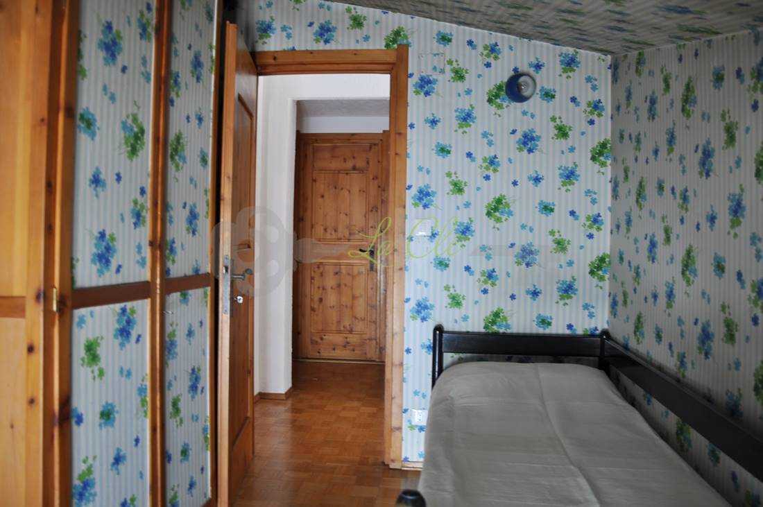  - foto 15