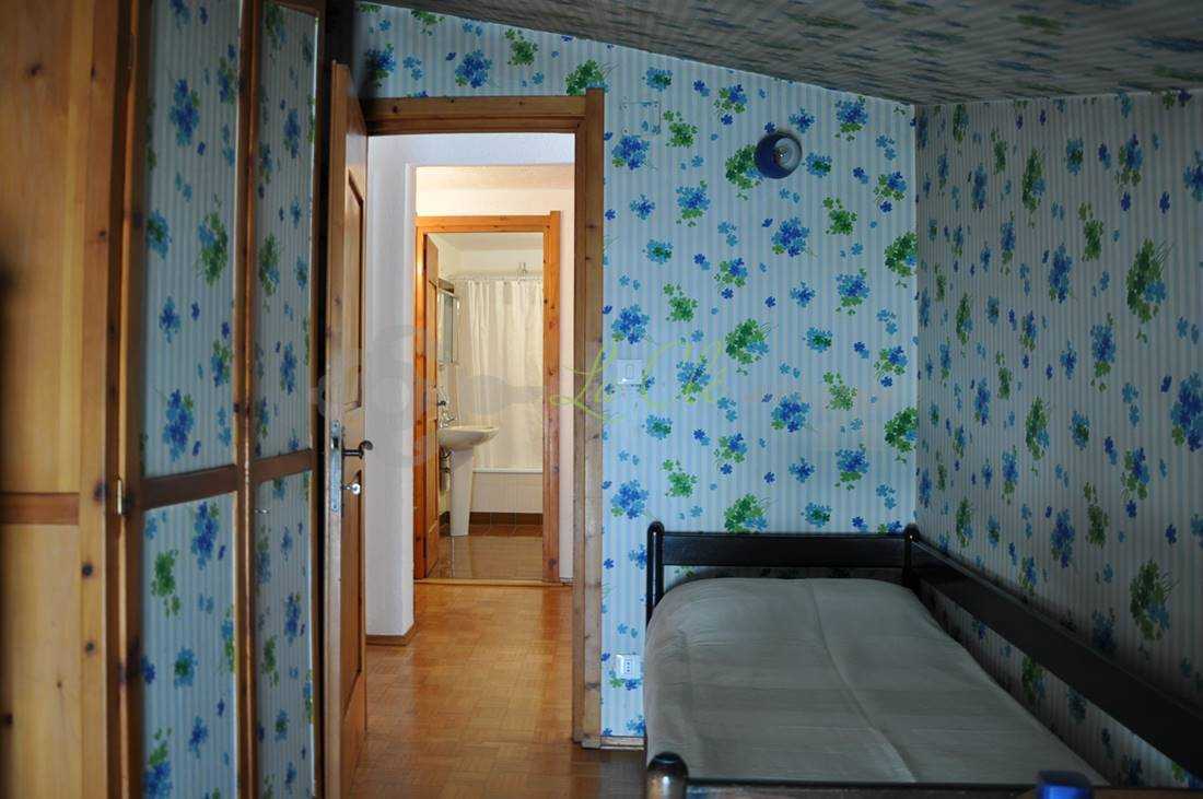  - foto 16