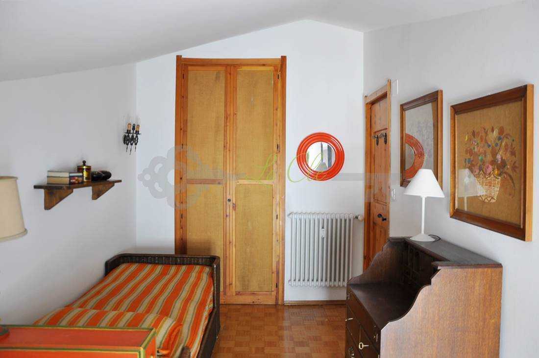  - foto 18