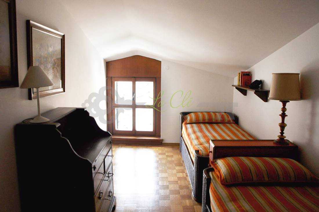  - foto 19