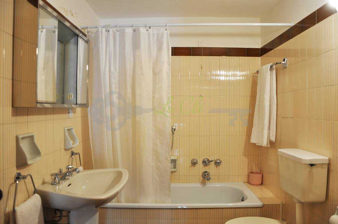  - foto 21