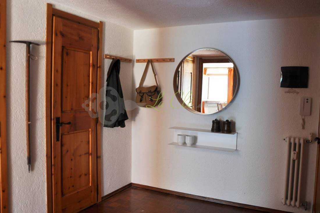  - foto 22