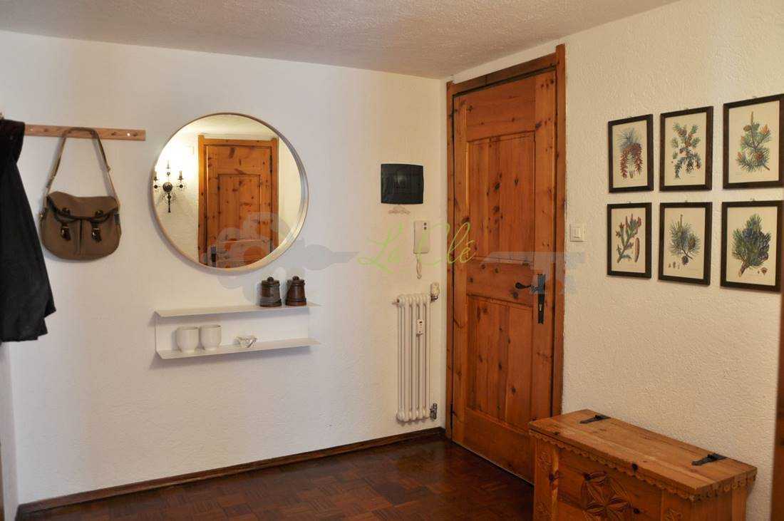  - foto 23