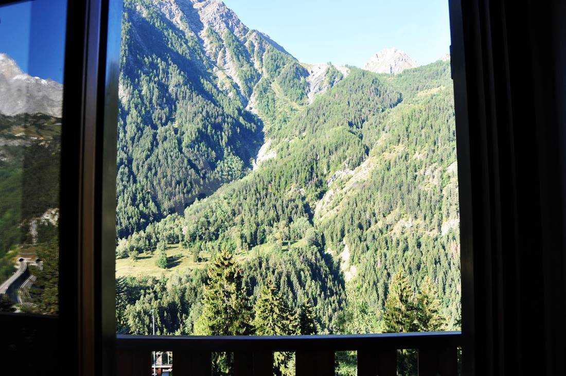  - foto 27