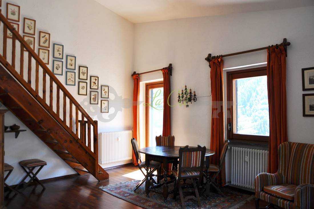  - foto 6