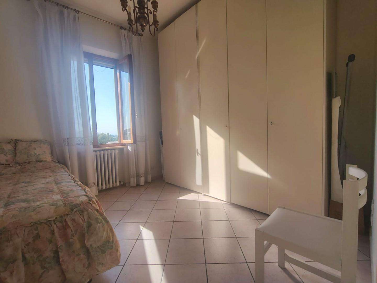  - foto 10