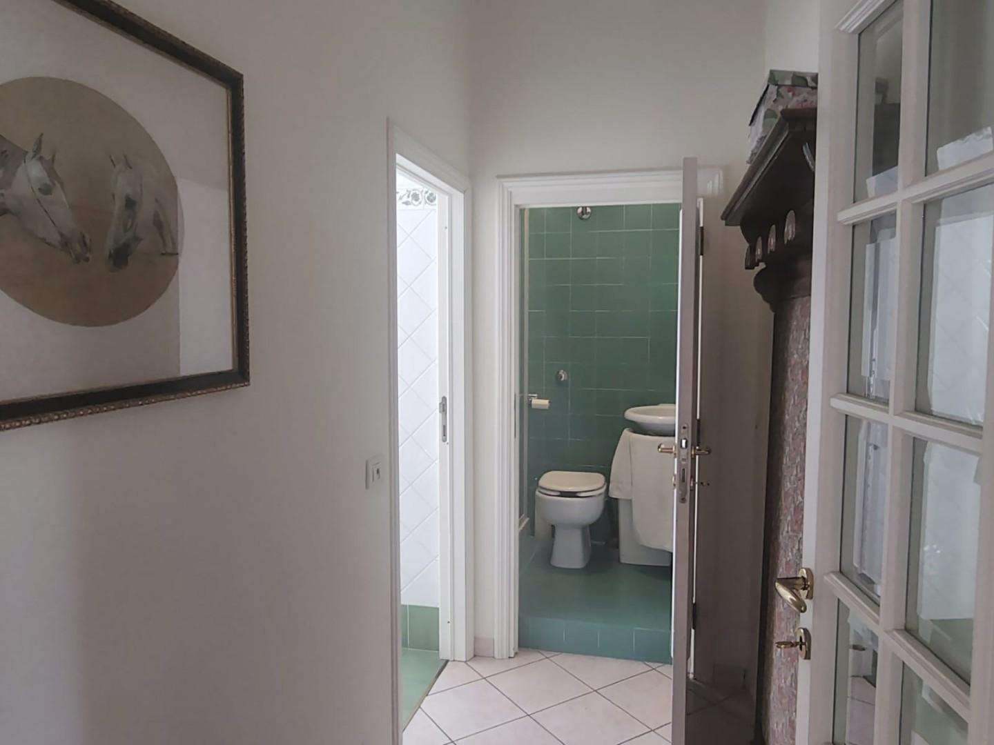  - foto 12