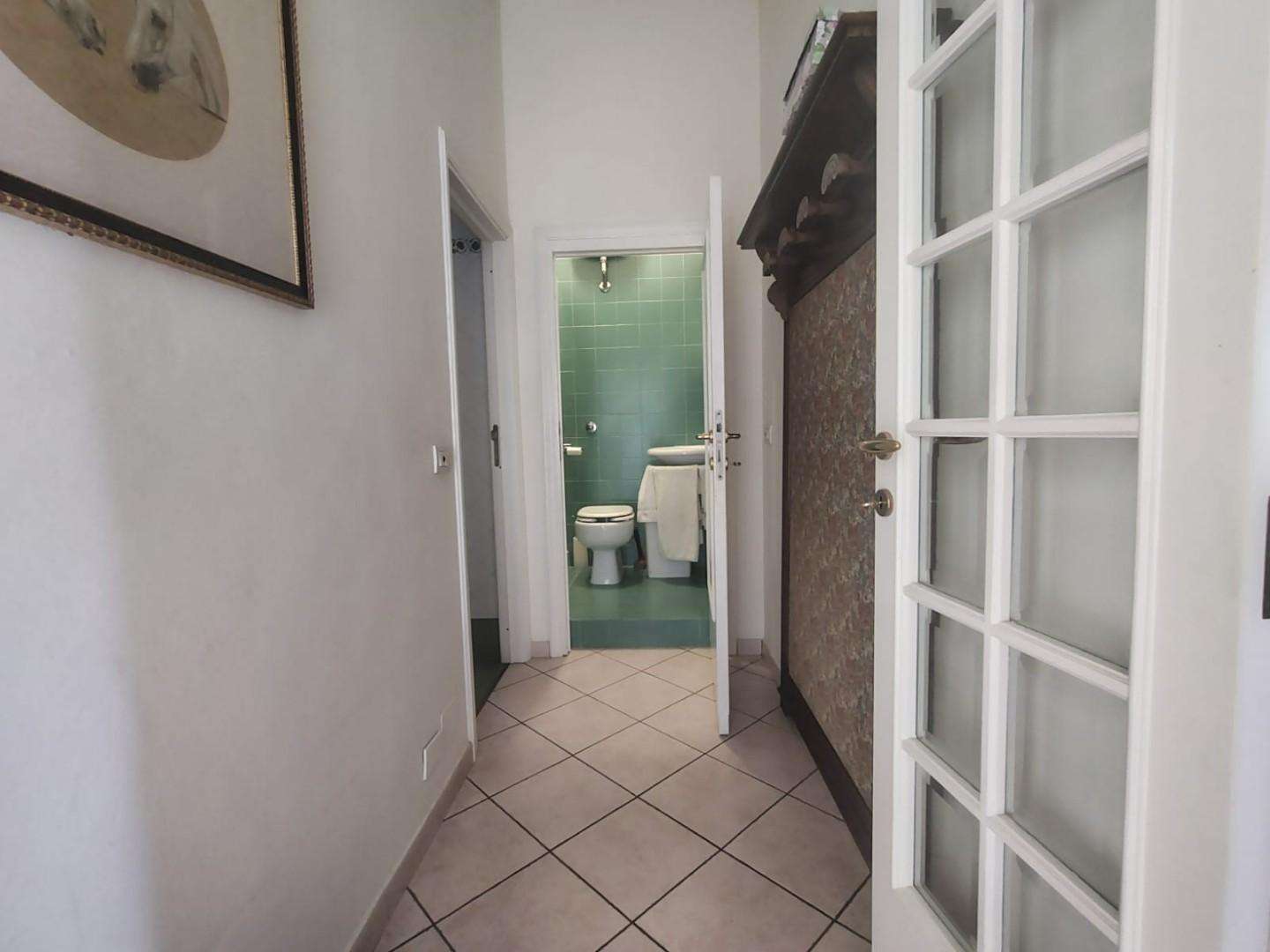  - foto 13