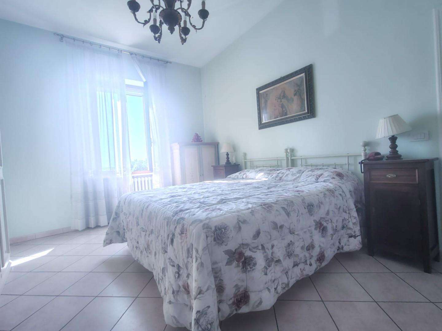  - foto 14