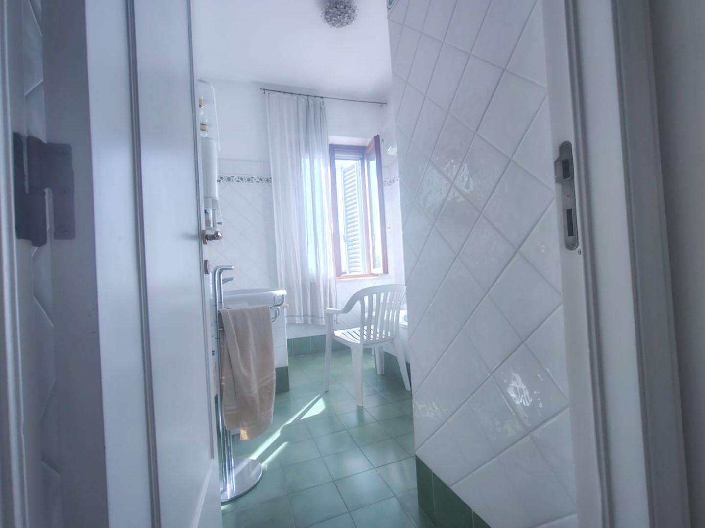  - foto 15