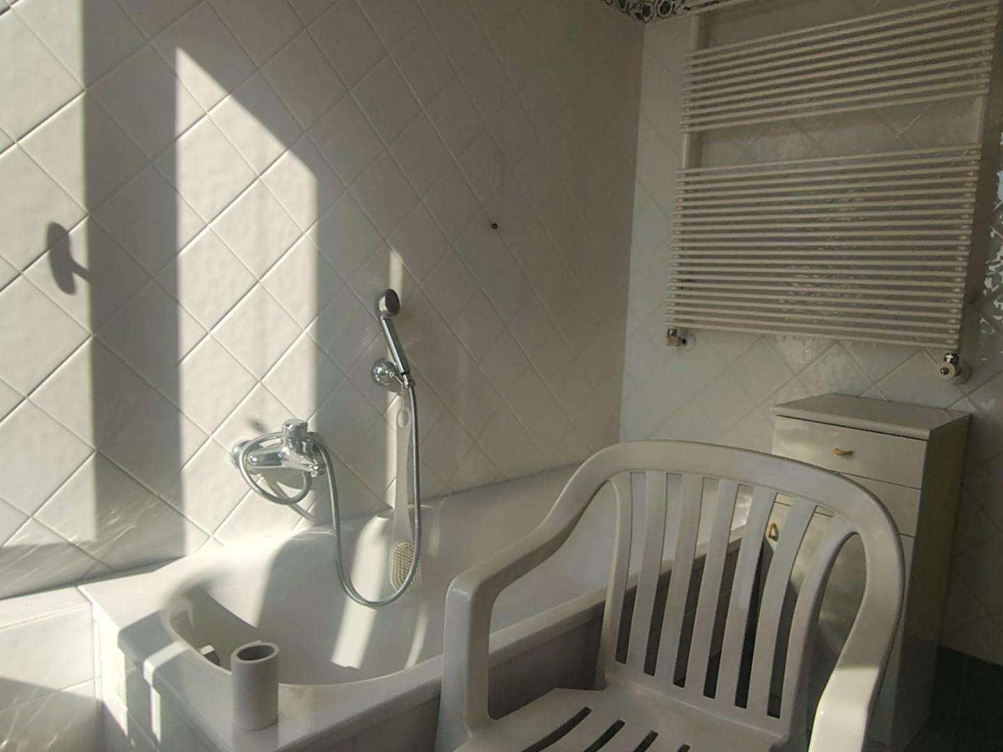  - foto 17
