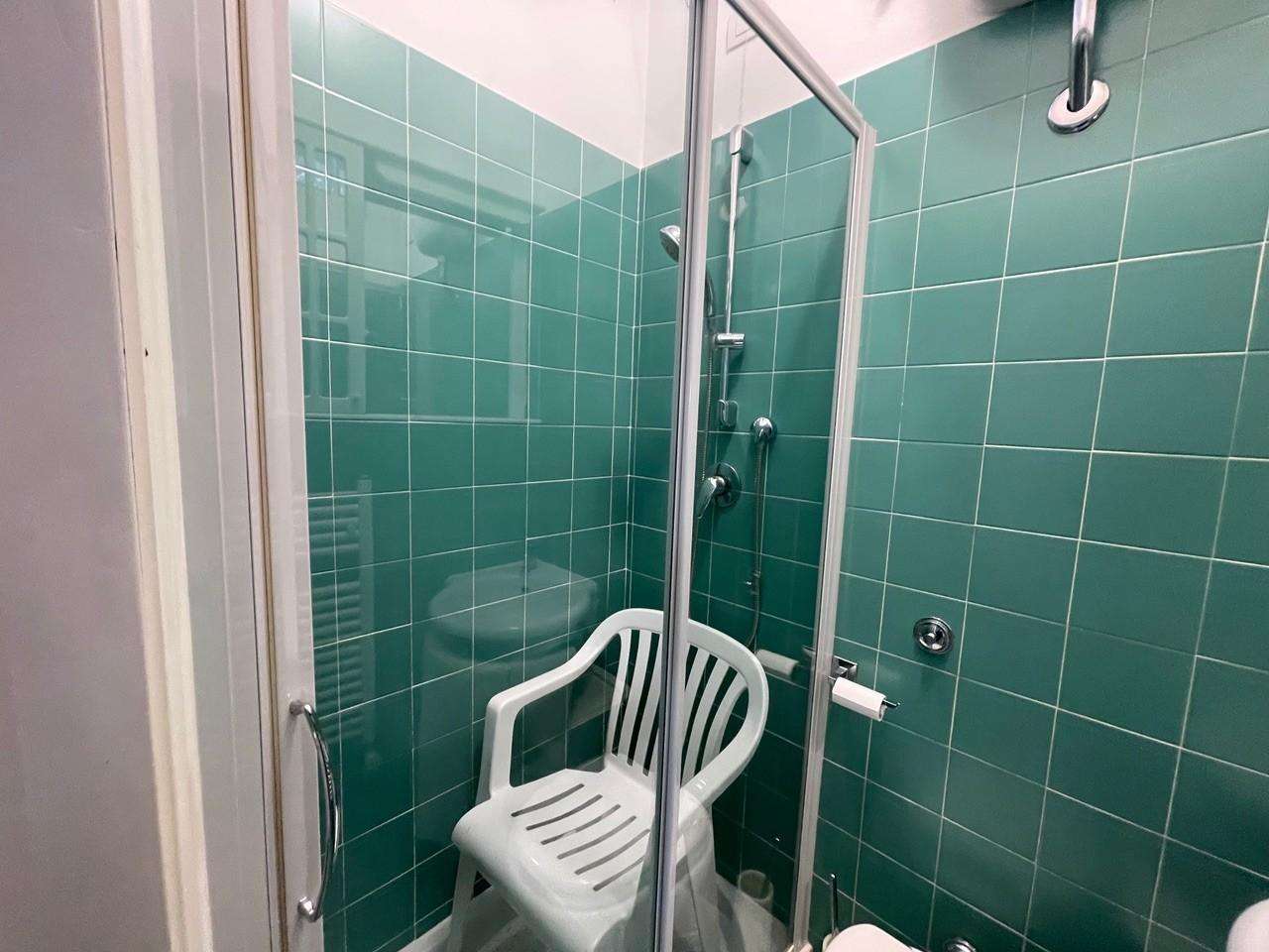  - foto 18