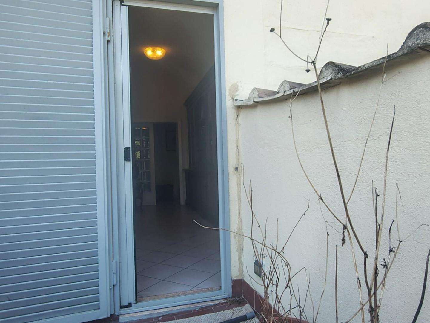  - foto 19